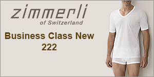 Business Class New 222