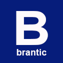 (c) Brantic.de