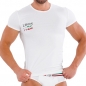 Mobile Preview: T-Shirt Basic H24 Eros Veneziani (EV-H24-HO20)