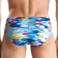 Mobile Preview: Badehose Slip Swimwear Eros Veneziani (EVsw7177)
