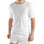 Mobile Preview: R Shirt Sea Island Cotton Hanro (HAsi3174)
