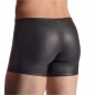 Preview: Hip Boxer M510 Manstore (MN510m209550)