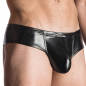 Preview: Cheeky Brief Slip M107 Manstore (MN7m210072a)