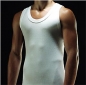 Preview: A Shirt Tank Backstage Olaf Benz (OBba10885a)