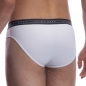Mobile Preview: Sport Slip - Brief RED2059 Olaf Benz (OBred108732)