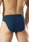 Mobile Preview: Bade Sport Brief m Win Skin Olaf Benz (OBwi101571a)