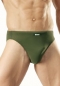 Mobile Preview: Bade Sport Brief m Win Skin Olaf Benz (OBwi101571a)
