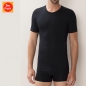 Mobile Preview: T Shirt  3 pack Pureness Zimmerli (ZIpu70013393er)