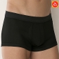 Mobile Preview: Pant with Logobund without fly 3 pack Business Class Zimmerli (ZIbu2205953er)