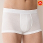 Mobile Preview: Pant with Logobund without fly 3 pack Business Class Zimmerli (ZIbu2205953er)