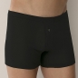 Mobile Preview: Boxer Short open fly Business Class New Zimmerli (ZIbu2221477)