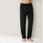 Preview: Pants long Jersey Loungewear 8520 Zimmerli (ZIlw852021092)
