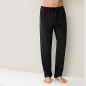 Preview: Pants long leggings Jersey Loungewear 8520 Zimmerli (ZIlw852021092)