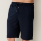 Mobile Preview: Pants short Jersey Loungewear 8520 Zimmerli (ZIlw852021093)