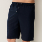 Preview: Pants short Jersey Loungewear 8520 Zimmerli (ZIlw852021093)