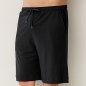 Mobile Preview: Pants short Jersey Loungewear 8520 Zimmerli (ZIlw852021093)