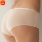 Mobile Preview: Panty Low 3er Pack Pureness 700 Zimmerli (ZIpu70034253er)