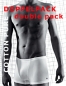 Preview: Pants Doppelpack Cotton Pure Daniel Hechter (DHcp2771017a)