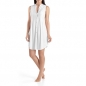 Mobile Preview: Nightdress 90cm Cotton de Luxe Hanro (HAcld7952)