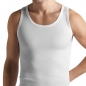 Preview: A Shirt Tank Top Cotton Pure Hanro (HAcp3660)