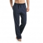 Mobile Preview: Pyjama long pants night and day Hanro (HAnd5435)
