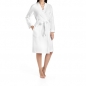 Preview: Robe 100cm Robe Selection Hanro (HArsd7303)