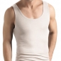 Preview: A Shirt Tank Top Woolen Silk Hanro (HAws3400a)