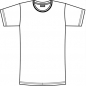 Preview: R Shirt 1/4 Arm Cotton Zwirn Swisscotton ISAbodywear(ISAsz314130)