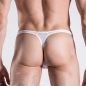 Mobile Preview: Tower Thong M101 Manstore (MN1m206162)
