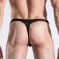 Preview: Push Up Thong M101 Manstore (MN1m206165)