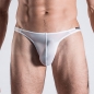 Preview: Push Up Thong M101 Manstore (MN1m206165)
