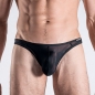 Preview: Lasso Thong M101 Manstore (MN1m206193)
