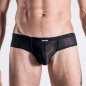 Preview: Cheeky Brief M101 Manstore (MN1m206195)