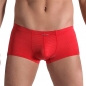 Mobile Preview: Mini Pants RED1201 Olaf Benz (OBred105830a)