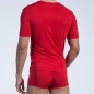 Preview: T Shirt RED1201 Olaf Benz (OBred105835)
