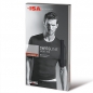 Preview: A Shirt Athlet Swiss Cotton Light Mix ISAbodywear(ISAsc314117)