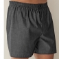 Preview: Boxer Short Uni Woven Day- and Nightwear Zimmerli (ZIwov403075101)