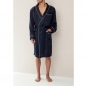 Preview: Morgenmantel Robe Long Silk Nightwear Zimmerli (ZIsn600075131)