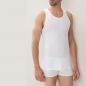 Mobile Preview: Muscle A Shirt Pure Comfort Zimmerli (ZIpc1721460)