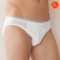 Mobile Preview: Brief 3er Pack Pure Comfort Zimmerli (ZIpc17214633er)