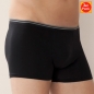 Mobile Preview: Pant Trunk 3er Pack Pure Comfort Zimmerli (ZIpc17214643er)