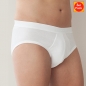 Mobile Preview: Brief 3 pack Sea Island Zimmerli (ZIsi28614443er)