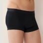 Preview: Pant trunk Sea Island Zimmerli (ZIsi2861445)