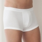 Preview: Pant trunk Sea Island Zimmerli (ZIsi2861445)
