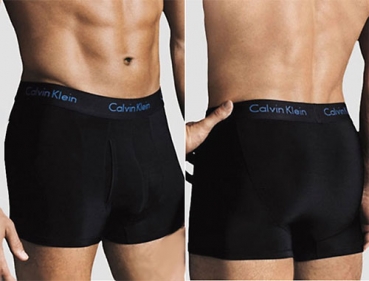 Pants Trunk XT Calvin Klein (CKxtU5506a)