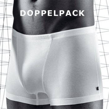 Pants Doppelpack Cotton Pure Daniel Hechter (DHcp2771017a)