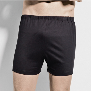 Short/Pants ohne Eingriff Tommy Austria ISAbodywear(ISAsm1034a)