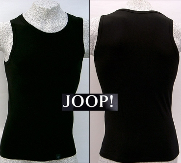 A Shirt Top Angelo Basic JOOP (JOanP4000-007a)