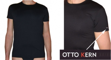 T Shirt Christo Otto Kern (OKch221464a)