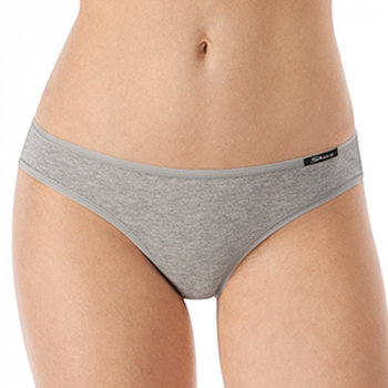 Rio Slip 2er Pack Advantage Cotton Doppelpack Skiny (SKac082653)